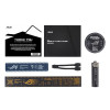 Karta graf. ASUS ROG STRIX RTX 5070 12GB OC GAMING-17175796