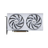 MSI GeForce RTX5070 VENTUS 2X OC White NVIDIA GeForce RTX 5070 12 GB GDDR7-17175807