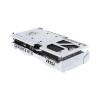 MSI GeForce RTX5070 VENTUS 2X OC White NVIDIA GeForce RTX 5070 12 GB GDDR7-17175808