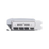 MSI GeForce RTX5070 VENTUS 2X OC White NVIDIA GeForce RTX 5070 12 GB GDDR7-17175810
