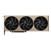 Karta graficzna MSI GeForce RTX 5070 12G INSPIRE 3X OC (DLSS 4, 3x DisplayPort, 1x HDMI 2.1)-17175821