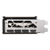 Karta graficzna MSI GeForce RTX 5070 12G INSPIRE 3X OC (DLSS 4, 3x DisplayPort, 1x HDMI 2.1)-17175823