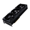 Karta graficzna Gainward RTX5070Ti Phoenix GS V1 16GB GDDR7 HDMI 3xDP-17175829