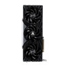 Karta graficzna Gainward RTX5070Ti Phoenix GS V1 16GB GDDR7 HDMI 3xDP-17175831