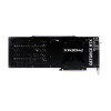 Karta graficzna Gainward RTX5070Ti Phoenix GS V1 16GB GDDR7 HDMI 3xDP-17175833