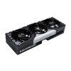 Karta graficzna Gainward RTX5070Ti Phoenix GS V1 16GB GDDR7 HDMI 3xDP-17175834