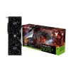 Karta graficzna Gainward RTX5070Ti Phoenix GS V1 16GB GDDR7 HDMI 3xDP-17175836
