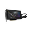 Karta graficzna Gigabyte AORUS GeForce RTX 5080 XTREME WATERFORCE 16GB-17175905