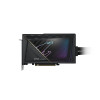 Karta graficzna Gigabyte AORUS GeForce RTX 5080 XTREME WATERFORCE 16GB-17175906