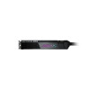 Karta graficzna Gigabyte AORUS GeForce RTX 5080 XTREME WATERFORCE 16GB-17175908