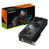 Karta graficzna Gigabyte GeF RTX 5090 Windforce 32G