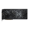 Karta graficzna Gigabyte GeF RTX 5090 Windforce 32G-17175970