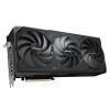 Karta graficzna Gigabyte GeF RTX 5090 Windforce 32G-17175971