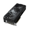 Karta graficzna Gigabyte GeF RTX 5090 Windforce 32G-17175972