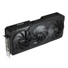 Karta graficzna Gigabyte GeF RTX 5090 Windforce 32G-17175973
