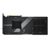 Karta graficzna Gigabyte GeF RTX 5090 Windforce 32G-17175974