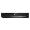 Karta graficzna Gigabyte GeF RTX 5090 Windforce 32G-17175975