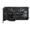 Karta graficzna Gigabyte GeForce RTX 5060 Ti WINDFORCE OC 8GB-17175978