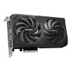 Karta graficzna Gigabyte GeForce RTX 5060 Ti WINDFORCE OC 8GB-17175979
