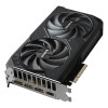Karta graficzna Gigabyte GeForce RTX 5060 Ti WINDFORCE OC 8GB-17175980