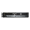 Karta graficzna Gigabyte GeForce RTX 5060 Ti WINDFORCE OC 8GB-17175983