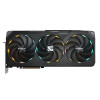 Karta graficzna Gigabyte RTX 5090 GAMING OC 32GB-17175998