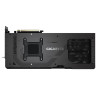 Karta graficzna Gigabyte RTX 5090 GAMING OC 32GB-17176002