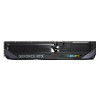 Karta graficzna Gigabyte RTX 5090 GAMING OC 32GB-17176003