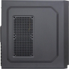 Obudowa PC Wieża ATX - micro ATX, Inter-Tech IT-5916 - 14,5 cm - 35,5 cm-17176621