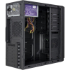 Obudowa PC Wieża ATX - micro ATX, Inter-Tech IT-5916 - 14,5 cm - 35,5 cm-17176623
