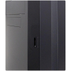 Obudowa PC Wieża ATX - micro ATX, Inter-Tech IT-5916 - 14,5 cm - 35,5 cm-17176625