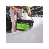 GREEN CELL AKUMULATOR LIFEPO4 CUBE 80AH 12V/12.8V 1024WH LFPGC12V80AH-17177120