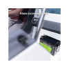 GREEN CELL AKUMULATOR LIFEPO4 CUBE 80AH 12V/12.8V 1024WH LFPGC12V80AH-17177125