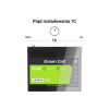 GREEN CELL AKUMULATOR LIFEPO4 CUBE 80AH 12V/12.8V 1024WH LFPGC12V80AH-17177126