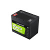 GREEN CELL AKUMULATOR LIFEPO4 CUBE 80AH 12V/12.8V 1024WH LFPGC12V80AH-17177129