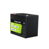 GREEN CELL AKUMULATOR LIFEPO4 CUBE 80AH 12V/12.8V 1024WH LFPGC12V80AH-17177130