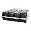 APC Symmetra PX 160 Zestaw baterii SYBT9-B4 SYBT9B4