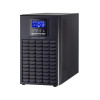 Bluewalker Powerwalker VFI 5000 EVS-17177542