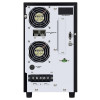 Bluewalker Powerwalker VFI 5000 EVS-17177543