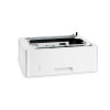 HP LaserJet Podajnik na 550 arkuszy dla drukarek Pro-17185896