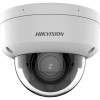 KAMERA IP HIKVISION DS-2CD2783G2-LIZS2U(2.8-12mm)-17186761