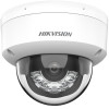 Kamera IP HIKVISION DS-2CD1163G2-LIU 2.8mm PL-17186800