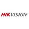 Hikvision DS-2CD3341G2E-I(2.8mm) Kamera bezpieczeństwa IP