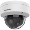 Kamera IP HIKVISION DS-2CD1763G2-LIZU 2.8-12mm PL-17187023
