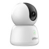 Kamera bezprzewodowa WiFi Dahua Hero H5B-17187070