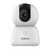 Kamera bezprzewodowa WiFi Dahua Hero H5B-17187071