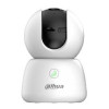 Kamera bezprzewodowa WiFi Dahua Hero H5B-17187072