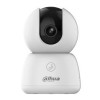 Kamera bezprzewodowa WiFi Dahua Hero H5B-17187073