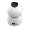 Kamera bezprzewodowa WiFi Dahua Hero H5B-17187074
