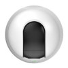 Kamera bezprzewodowa WiFi Dahua Hero H5B-17187075